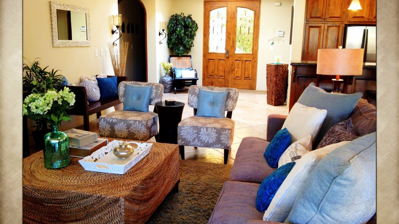 Photo of Others in Puerto Penasco