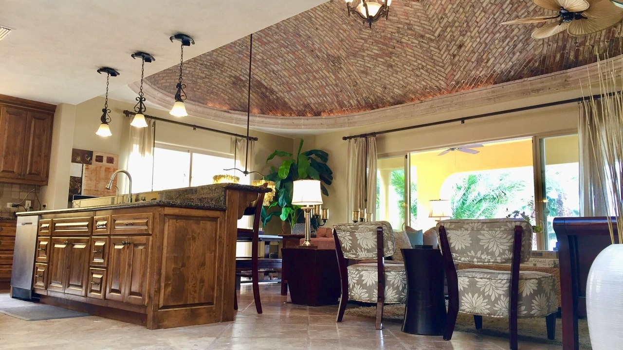 Photo of Others in Puerto Penasco