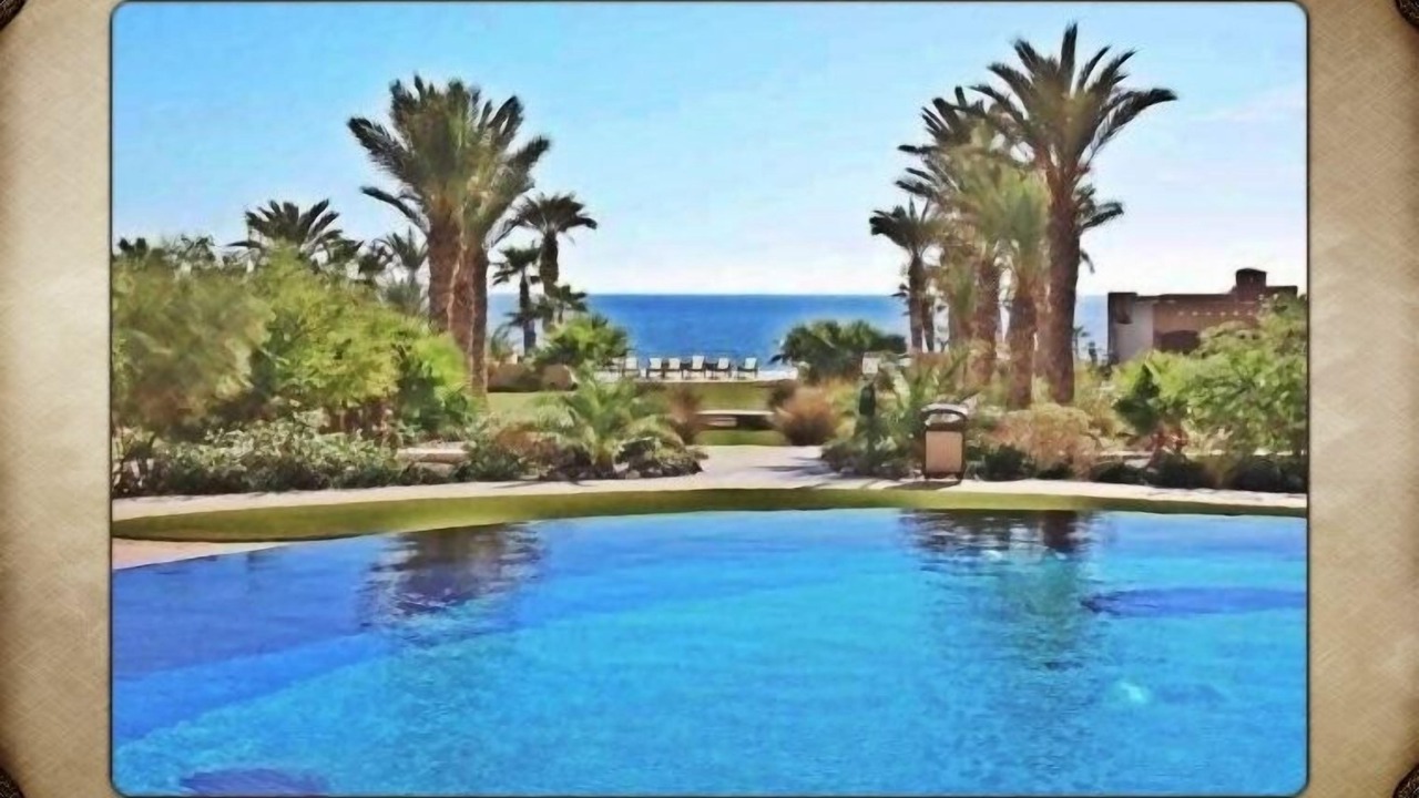 Photo of Others in Puerto Penasco