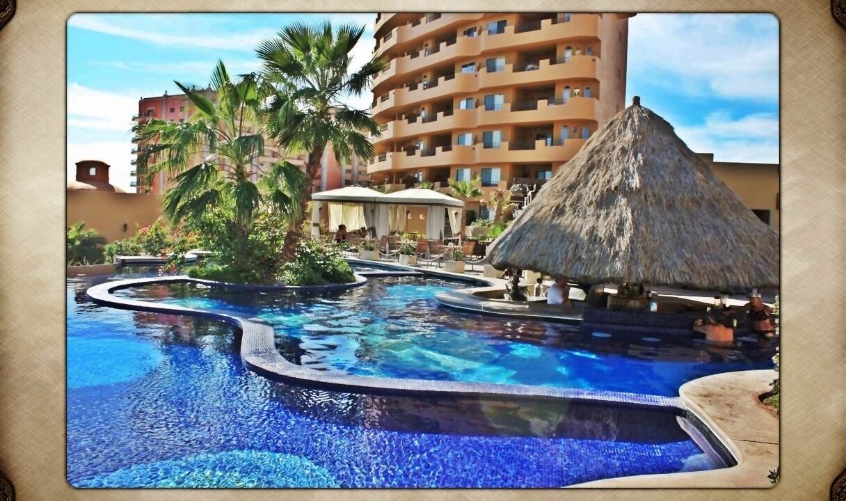 Photo of Others in Puerto Penasco