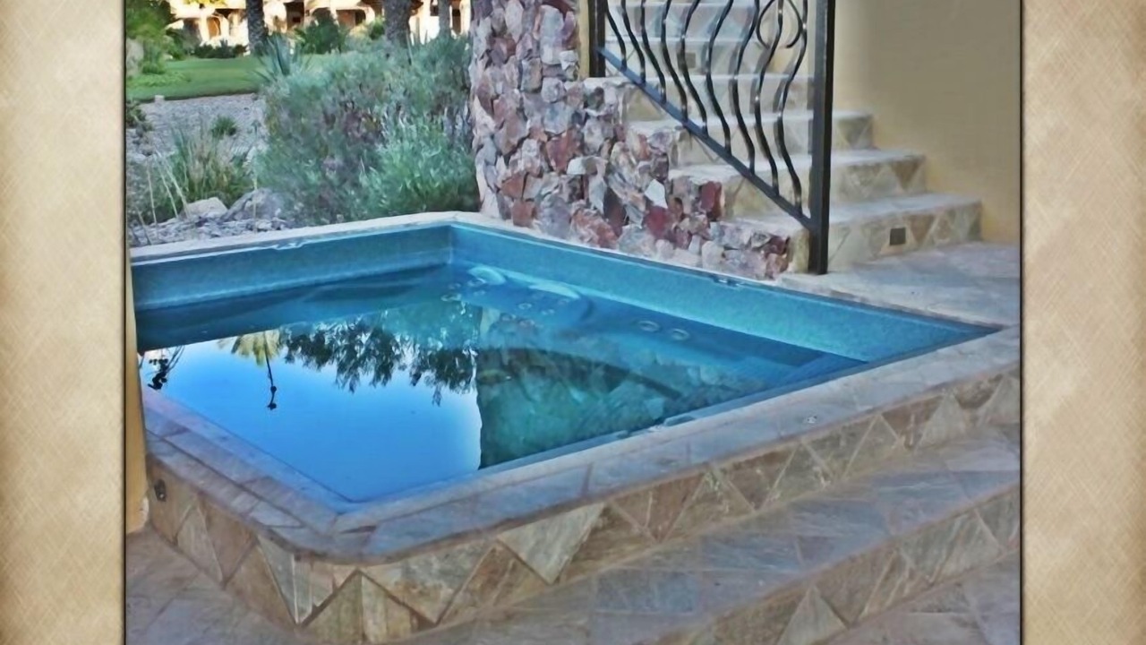 Photo of Others in Puerto Penasco