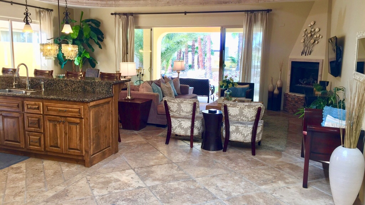 Photo of Others in Puerto Penasco