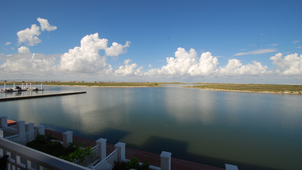 Photo of Outdoor in The Shores