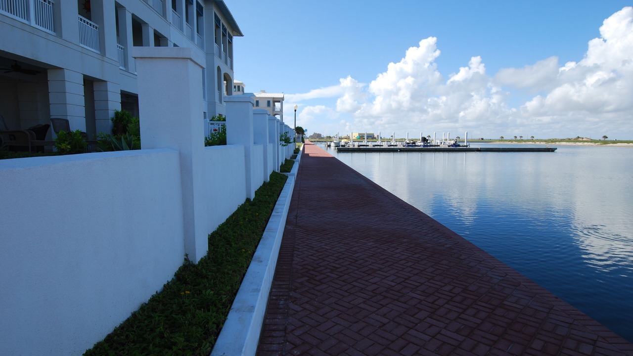 Photo of Outdoor in The Shores