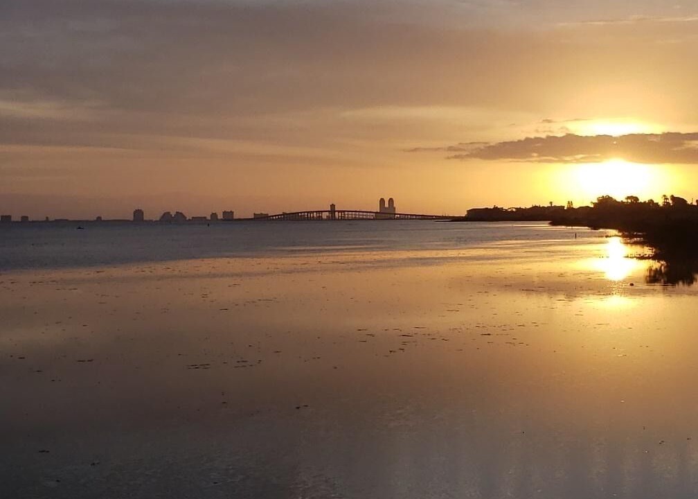 Photo of Others in Port Isabel