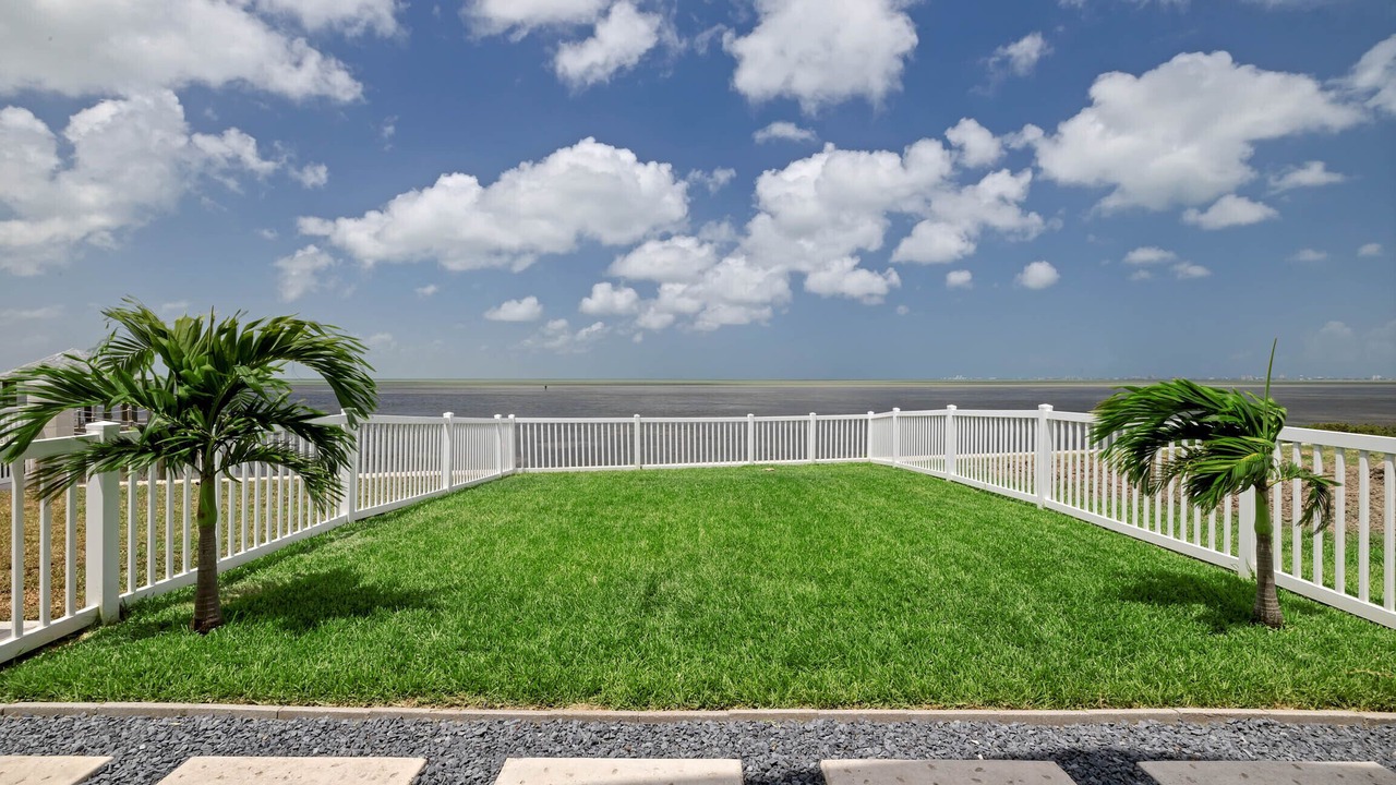 Photo of Outdoor in Port Isabel