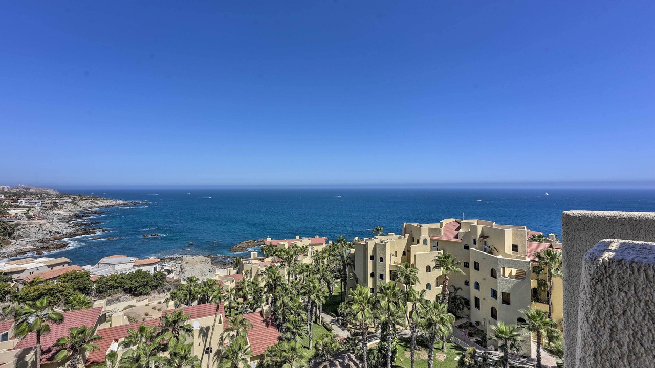 Photo of Others in Cabo Bello