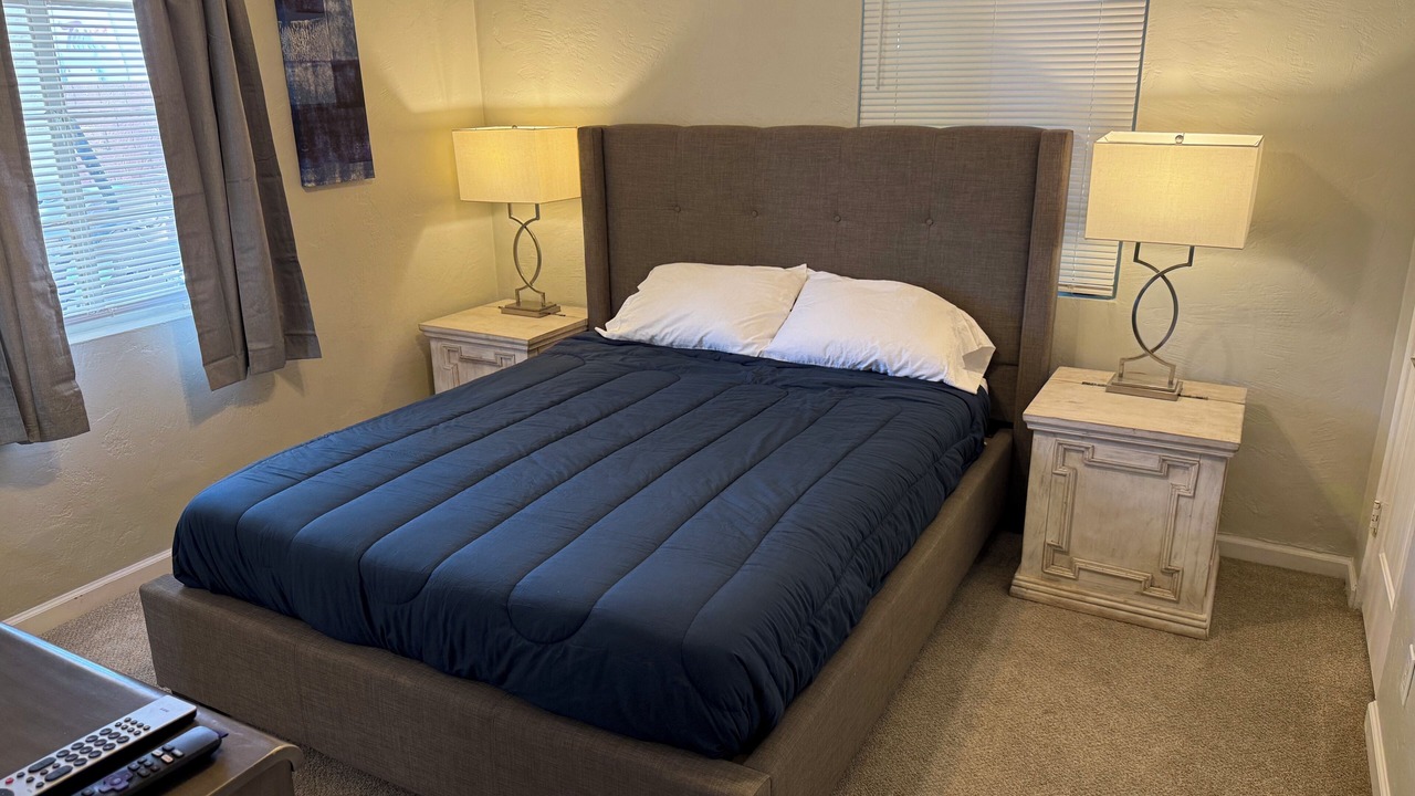 Photo of Bedroom in Encanto