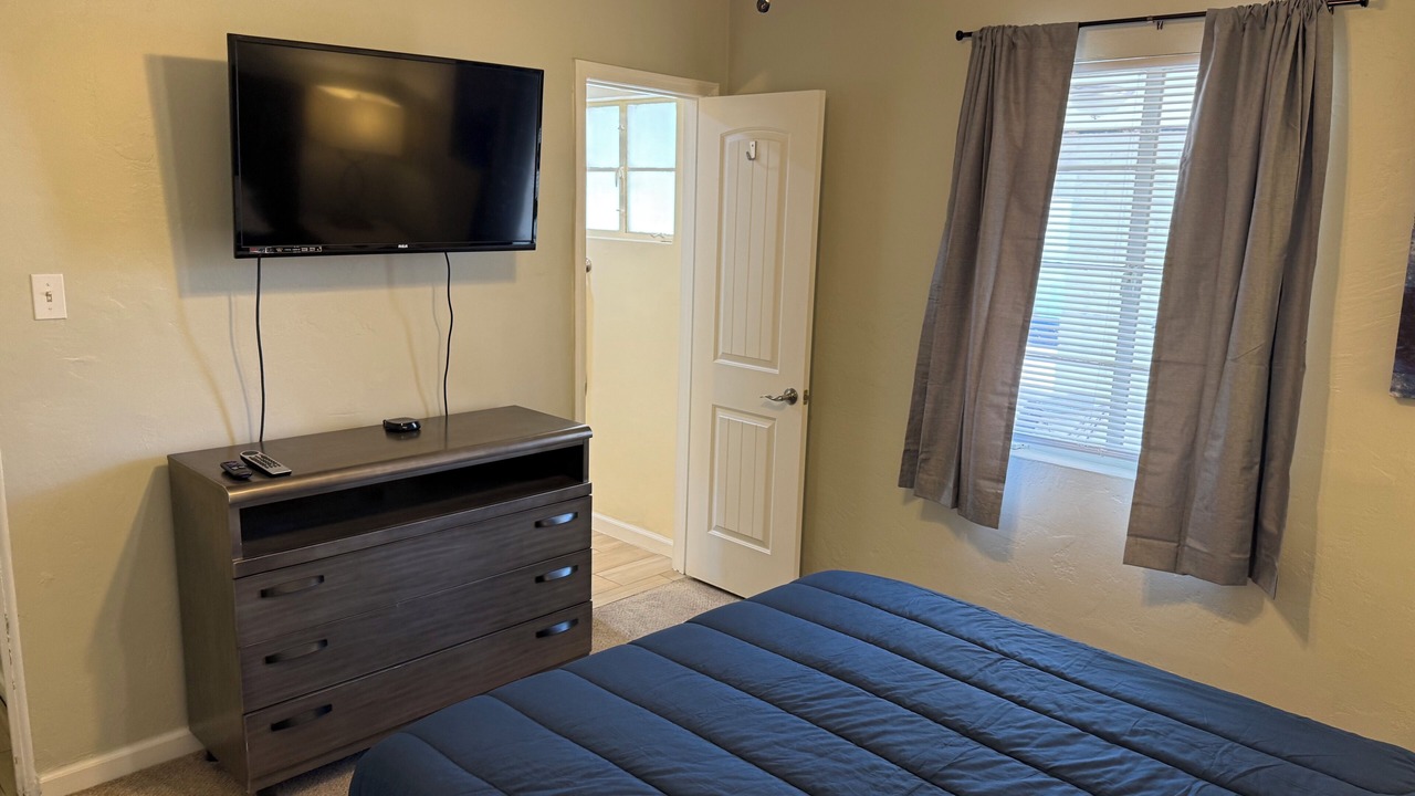 Photo of Bedroom in Encanto
