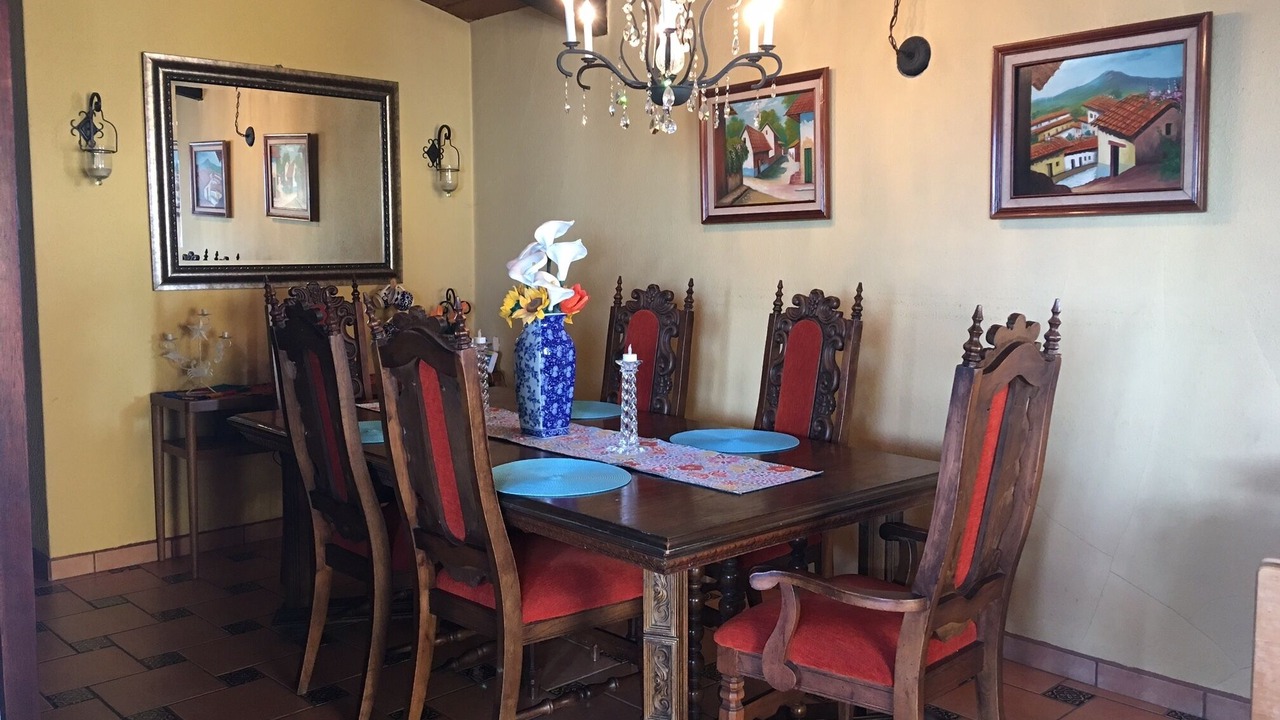 Photo of Others in San Antonio del Mar