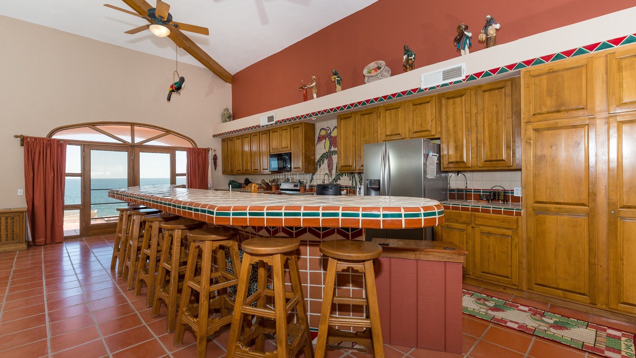 Photo of Others in Brisas del Golfo