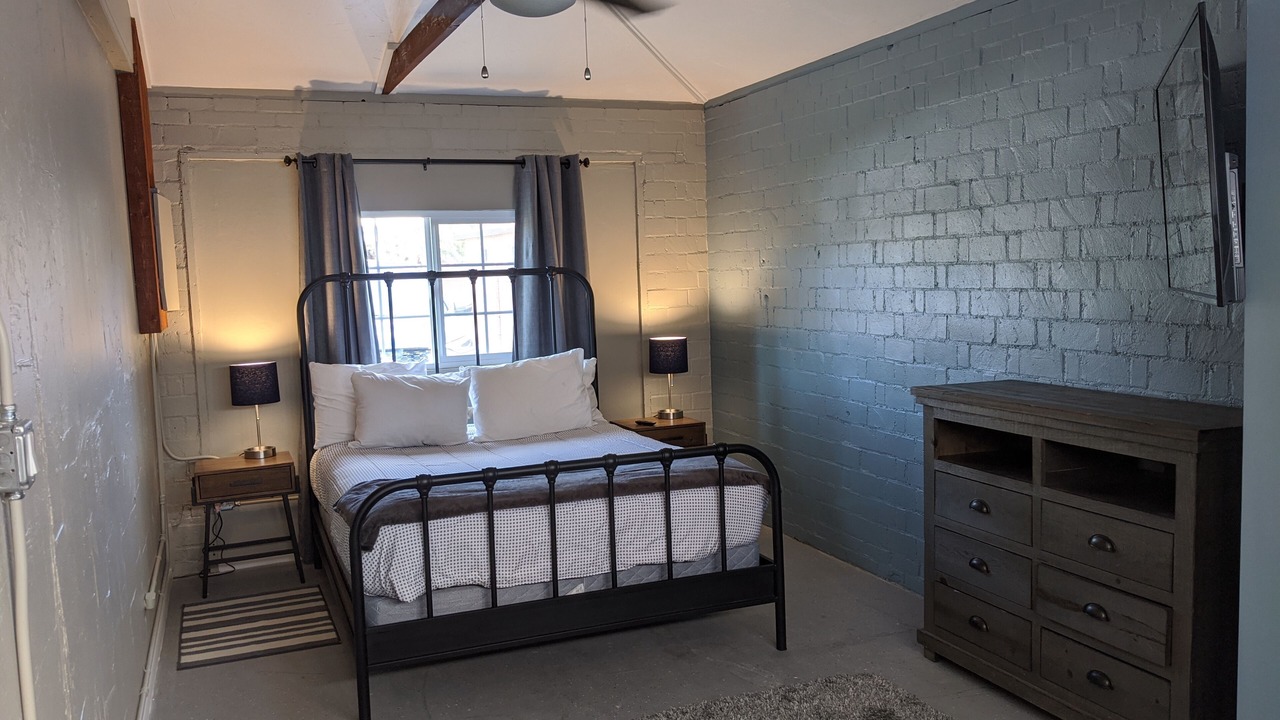 Photo of Bedroom in Encanto