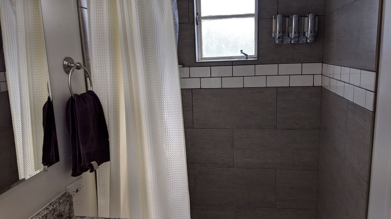 Photo of Bathroom in Encanto