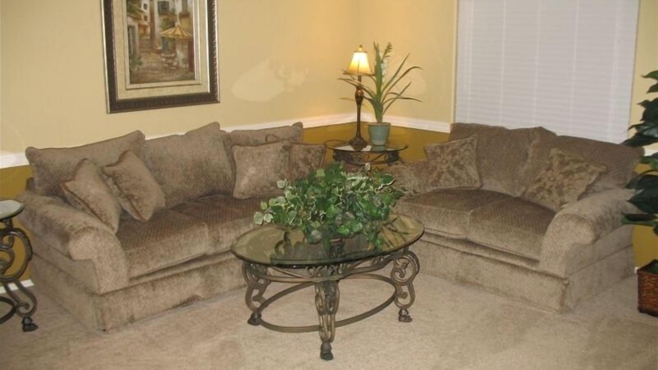 Photo of Bedroom in Sheely Farms
