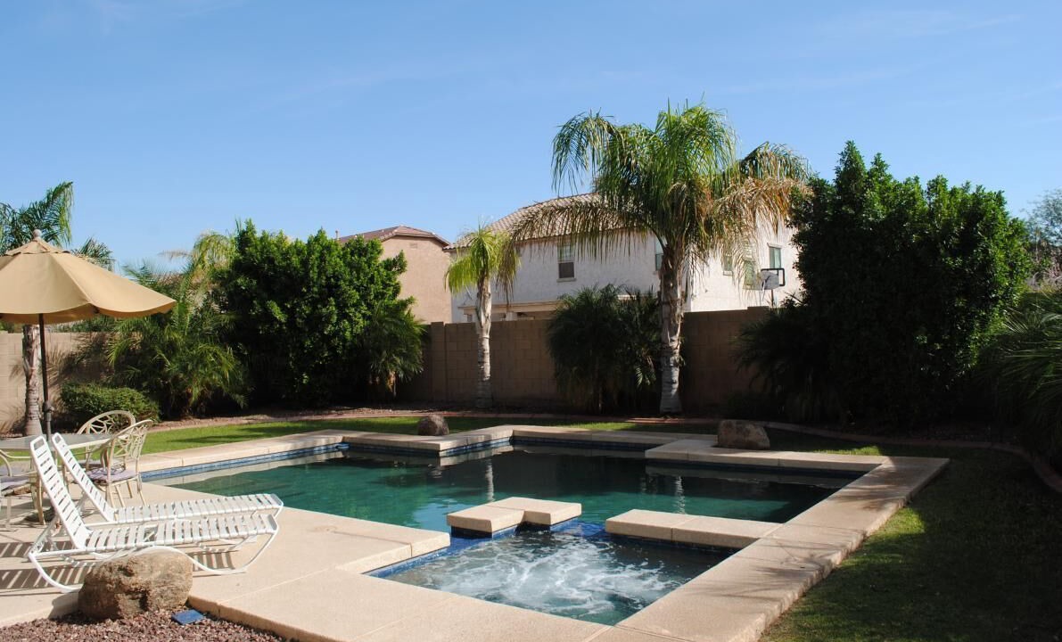 Photo of Outdoor in Sheely Farms