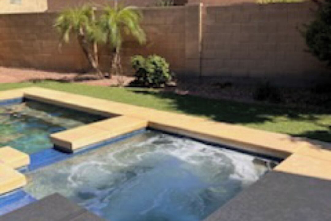 Photo of Outdoor in Sheely Farms