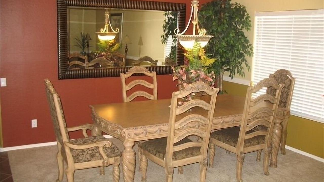 Photo of Others in Sheely Farms