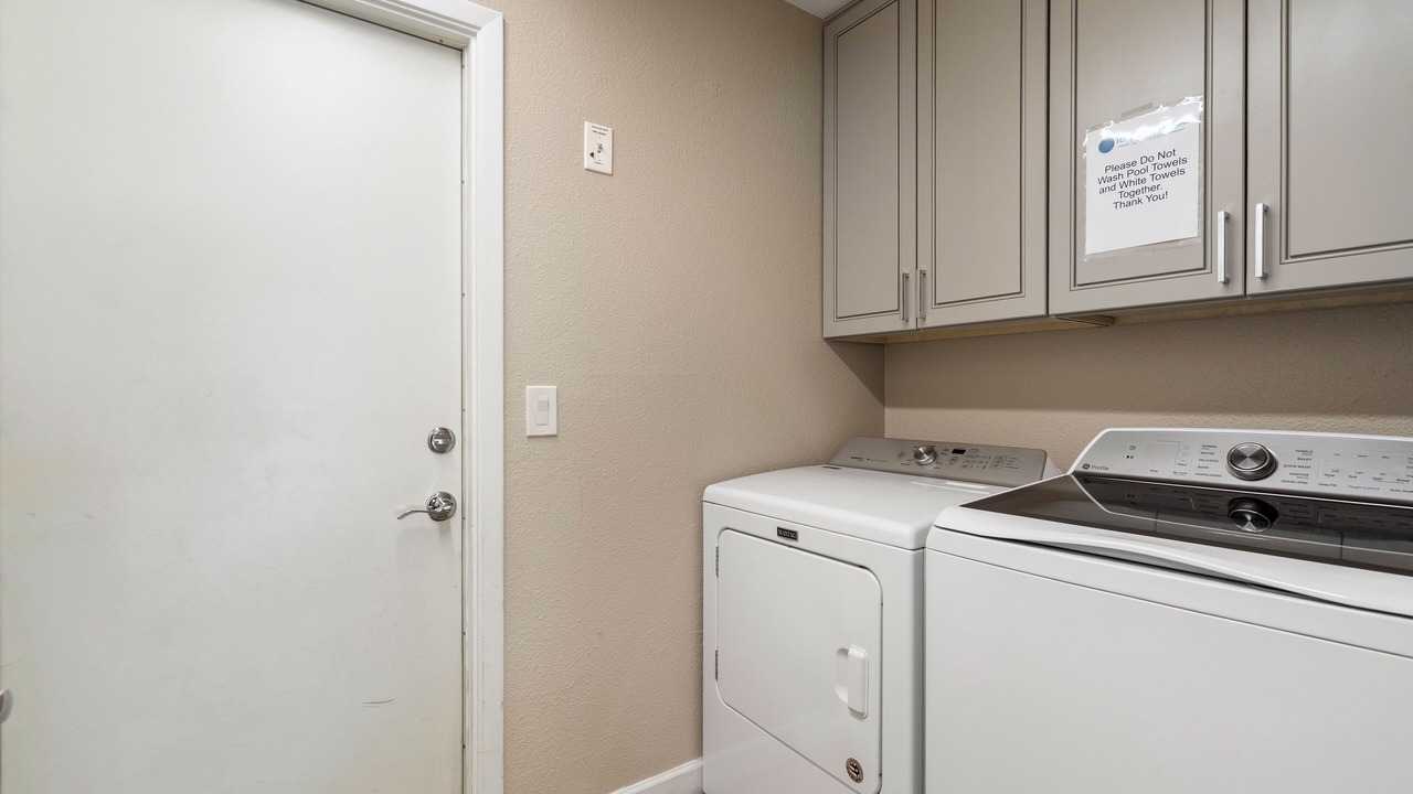 Photo of Bedroom in Norma Estates