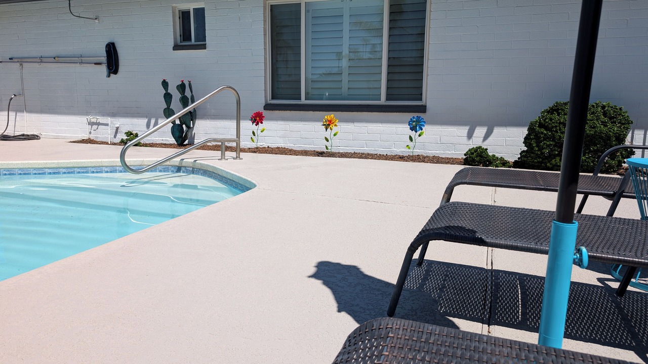 Photo of Others in Norma Estates