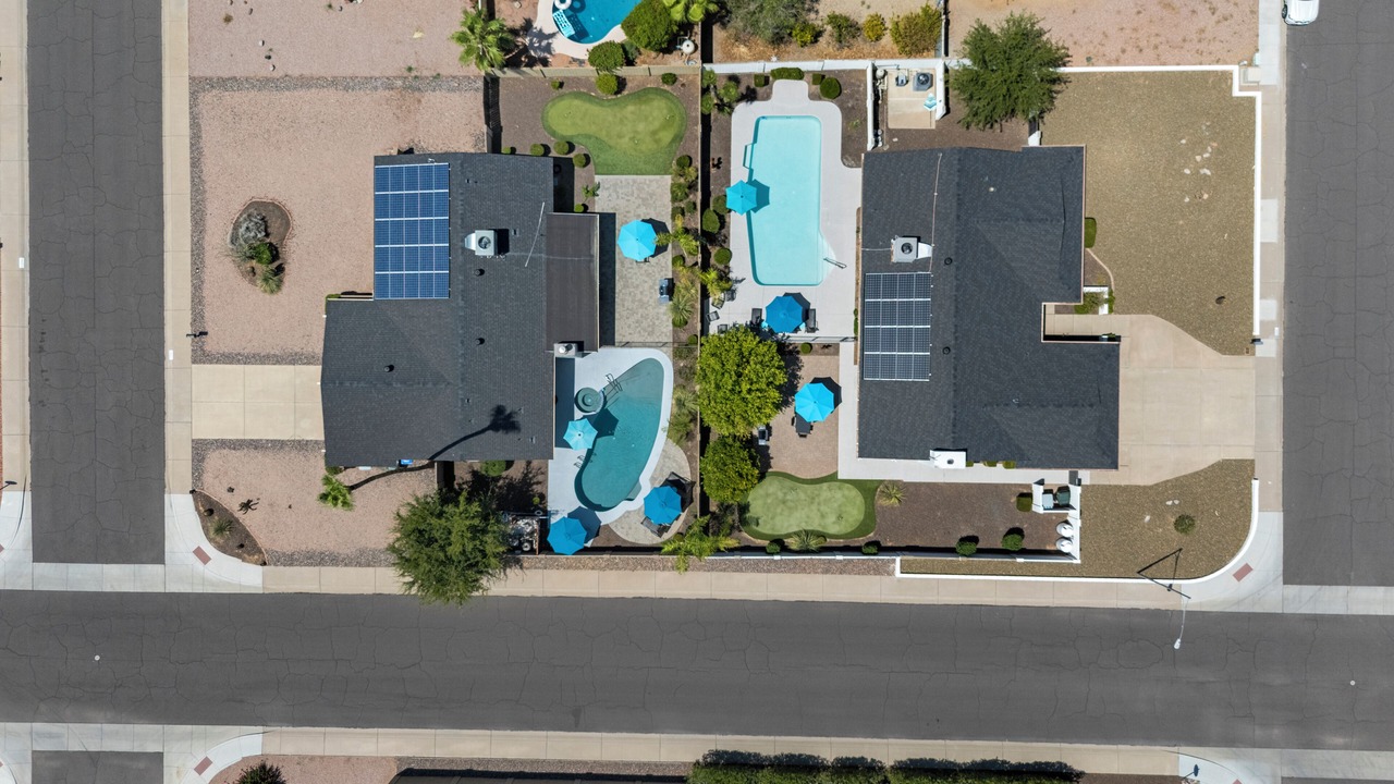 Photo of Others in Norma Estates