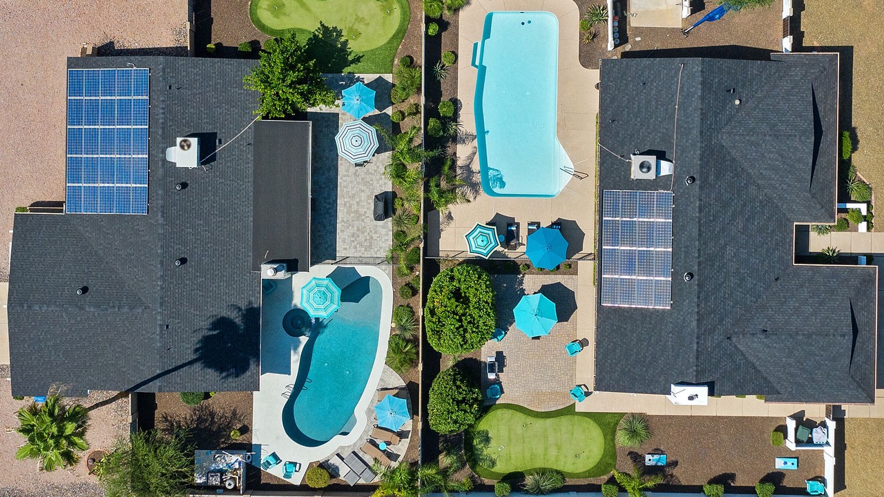 Photo of Others in Norma Estates