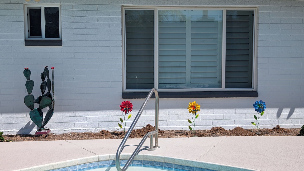 Photo of Others in Norma Estates