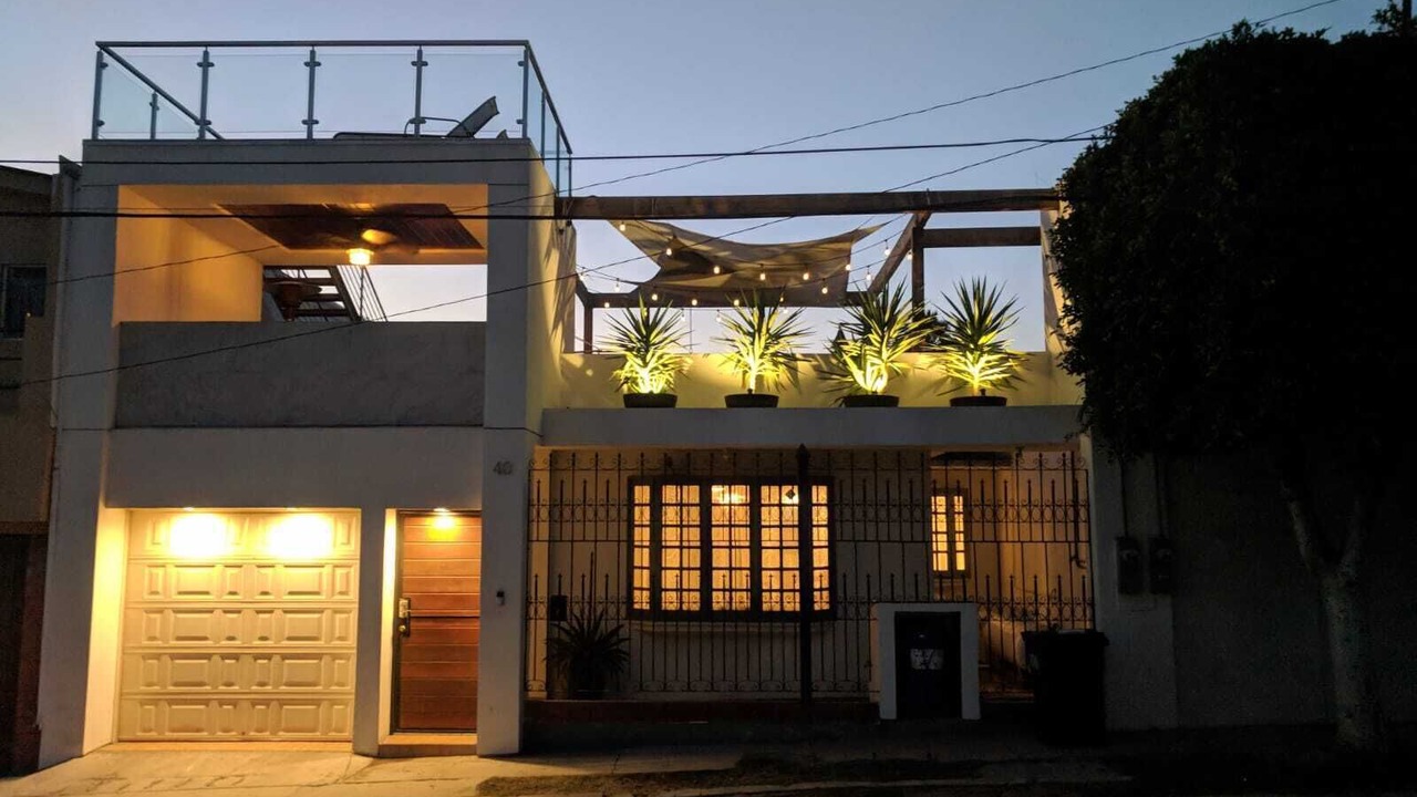 Photo of Others in Ensenada
