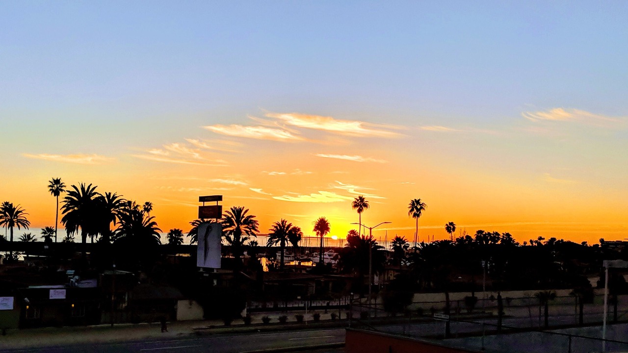 Photo of Others in Ensenada