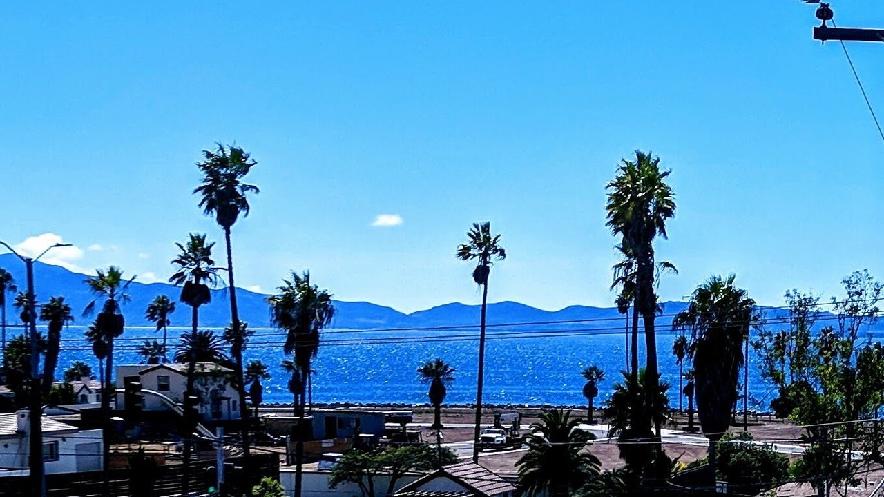 Photo of Others in Ensenada