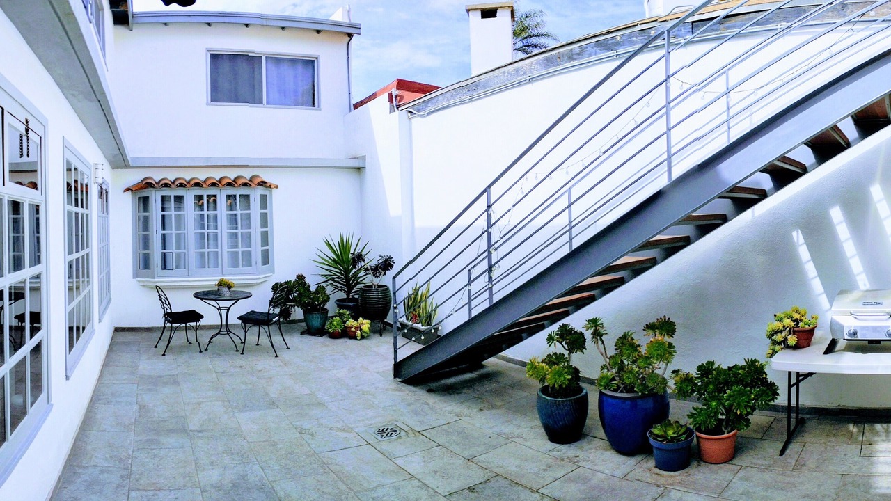 Photo of Outdoor in Ensenada