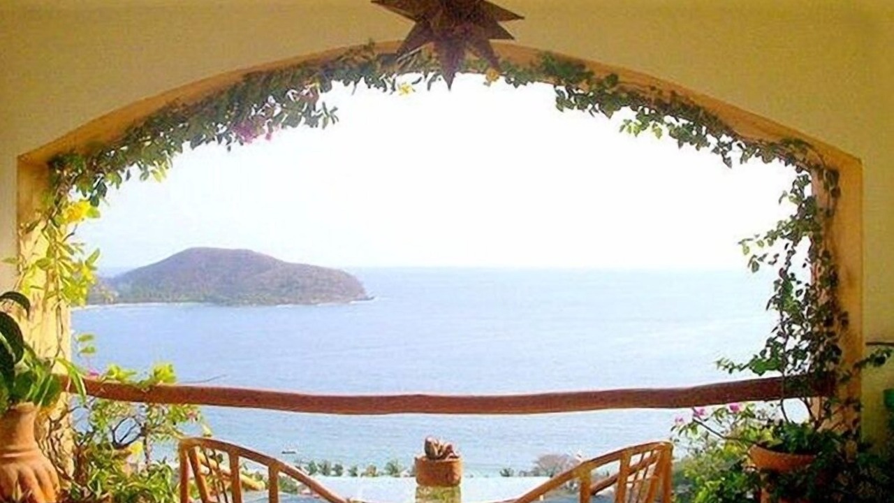Photo of Others in Zihuatanejo