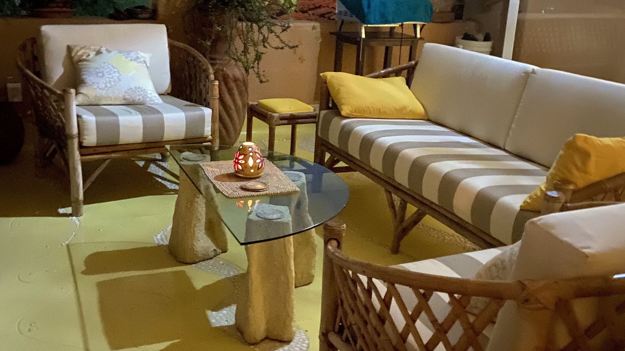 Photo of Outdoor in Zihuatanejo