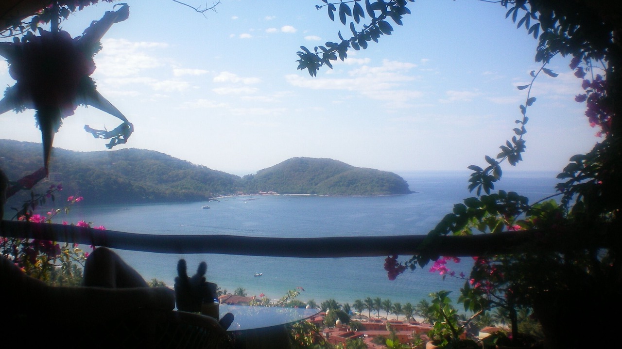 Photo of Others in Zihuatanejo