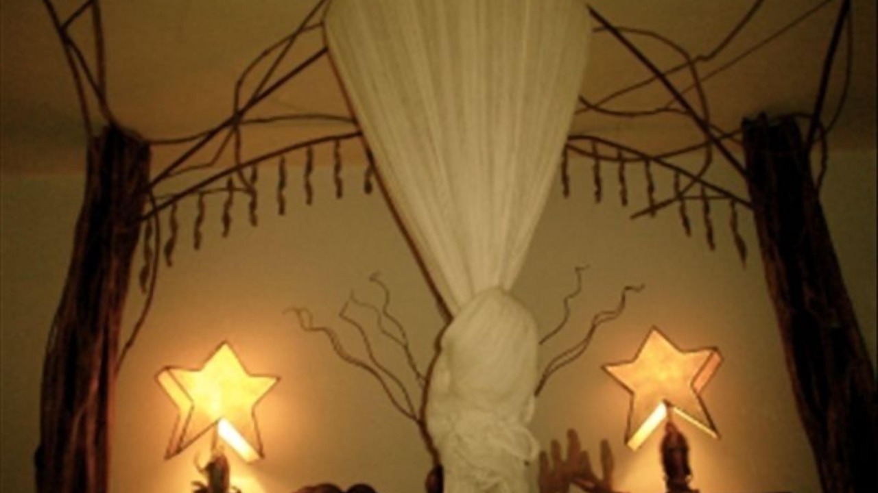 Photo of Others in Zihuatanejo