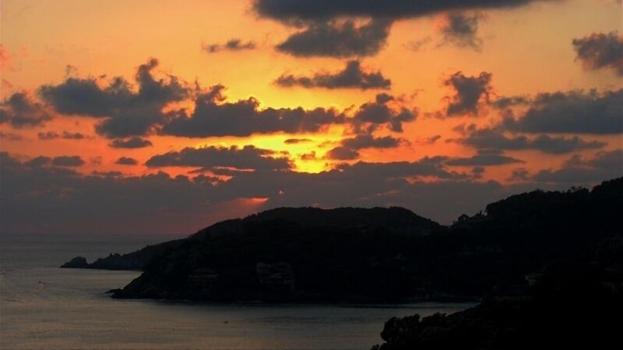 Photo of Others in Zihuatanejo