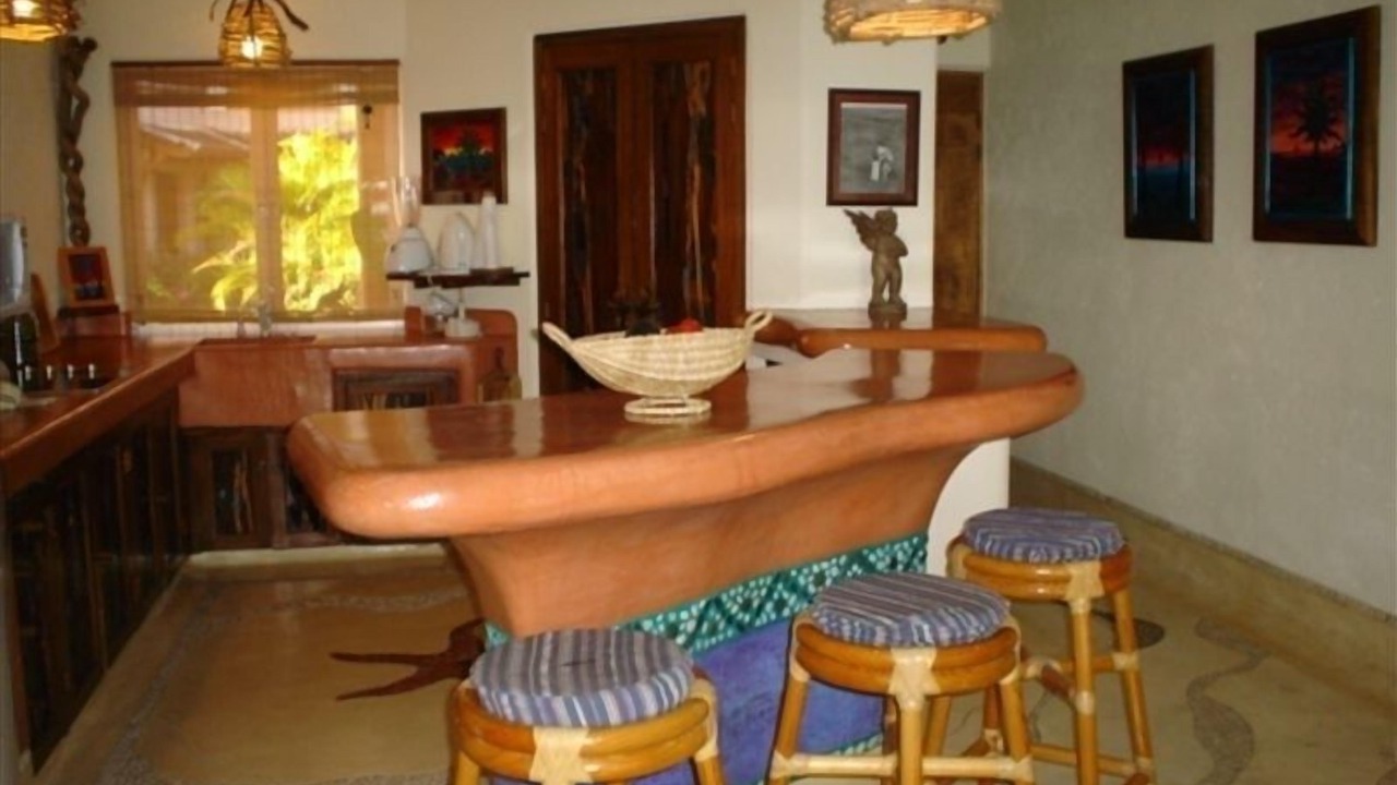 Photo of Others in Zihuatanejo