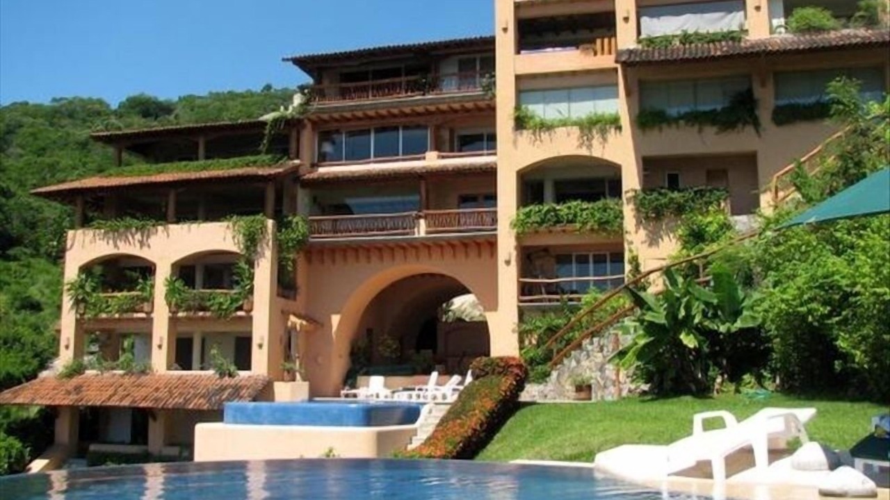 Photo of Others in Zihuatanejo
