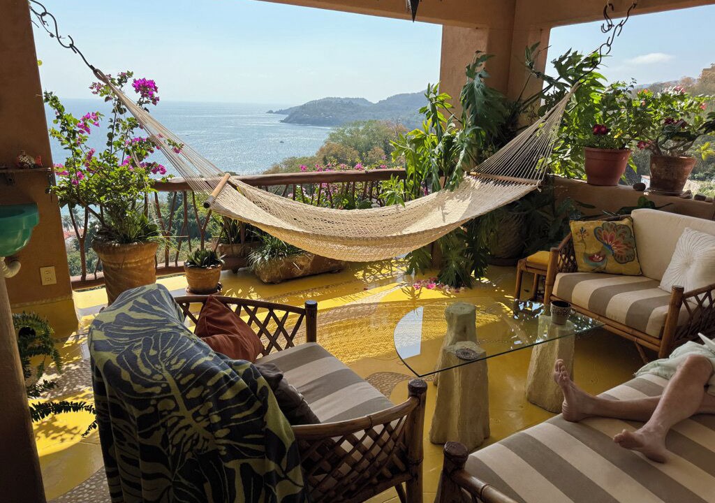 Photo of Outdoor in Zihuatanejo