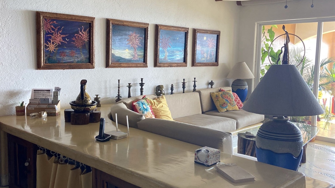 Photo of Others in Zihuatanejo