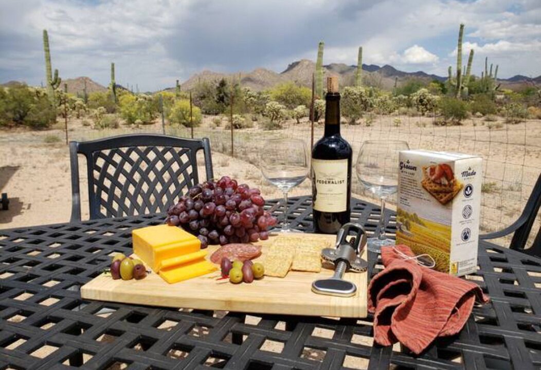 Photo of Others in Tucson