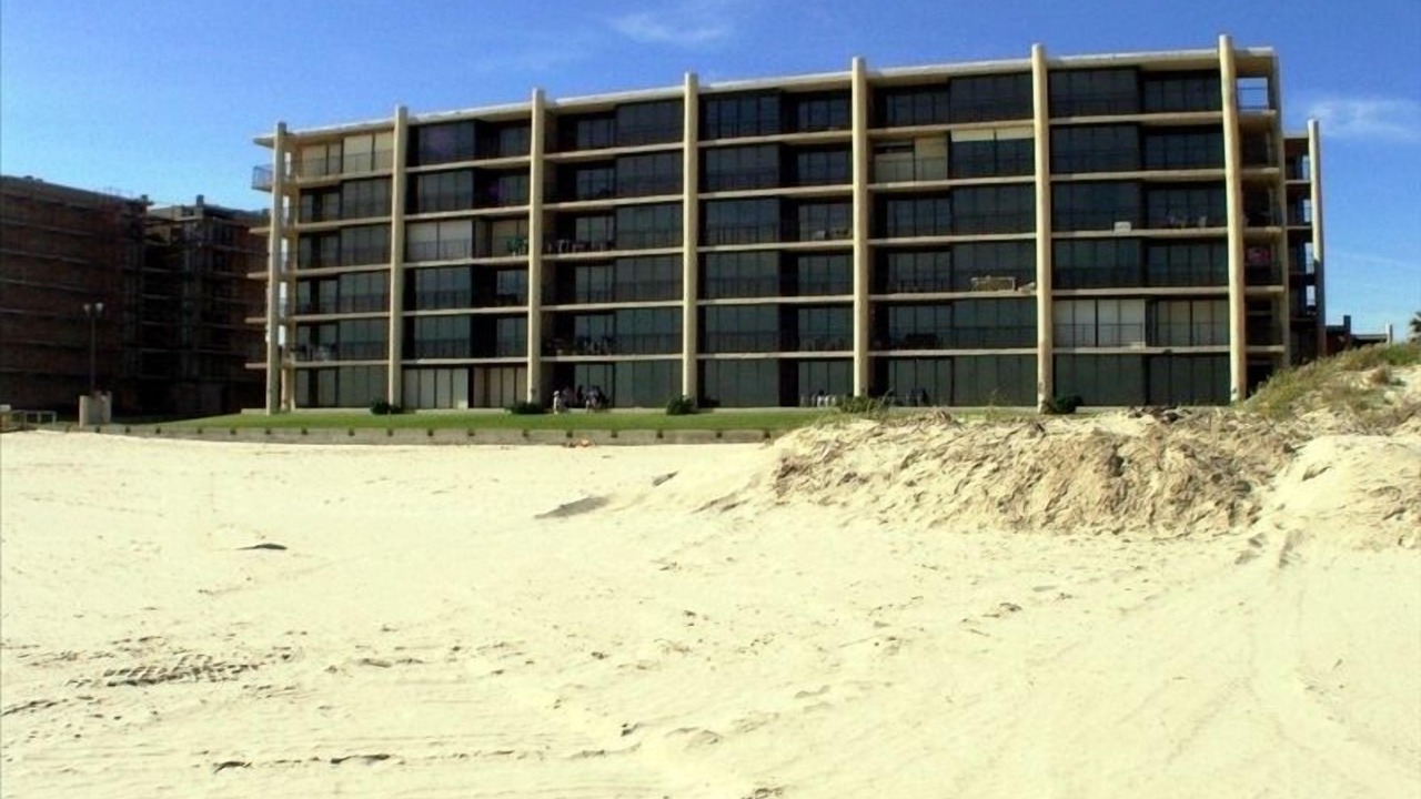 Photo of Others in South Padre Island