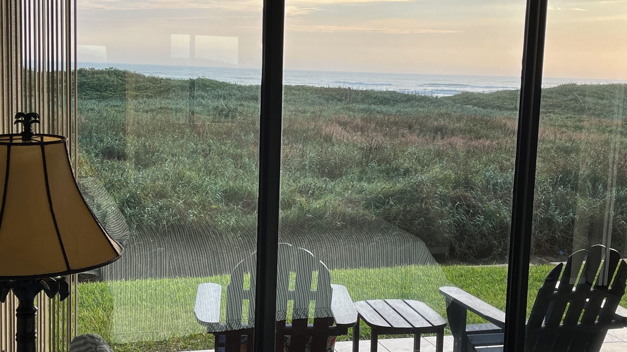 Photo of Others in South Padre Island