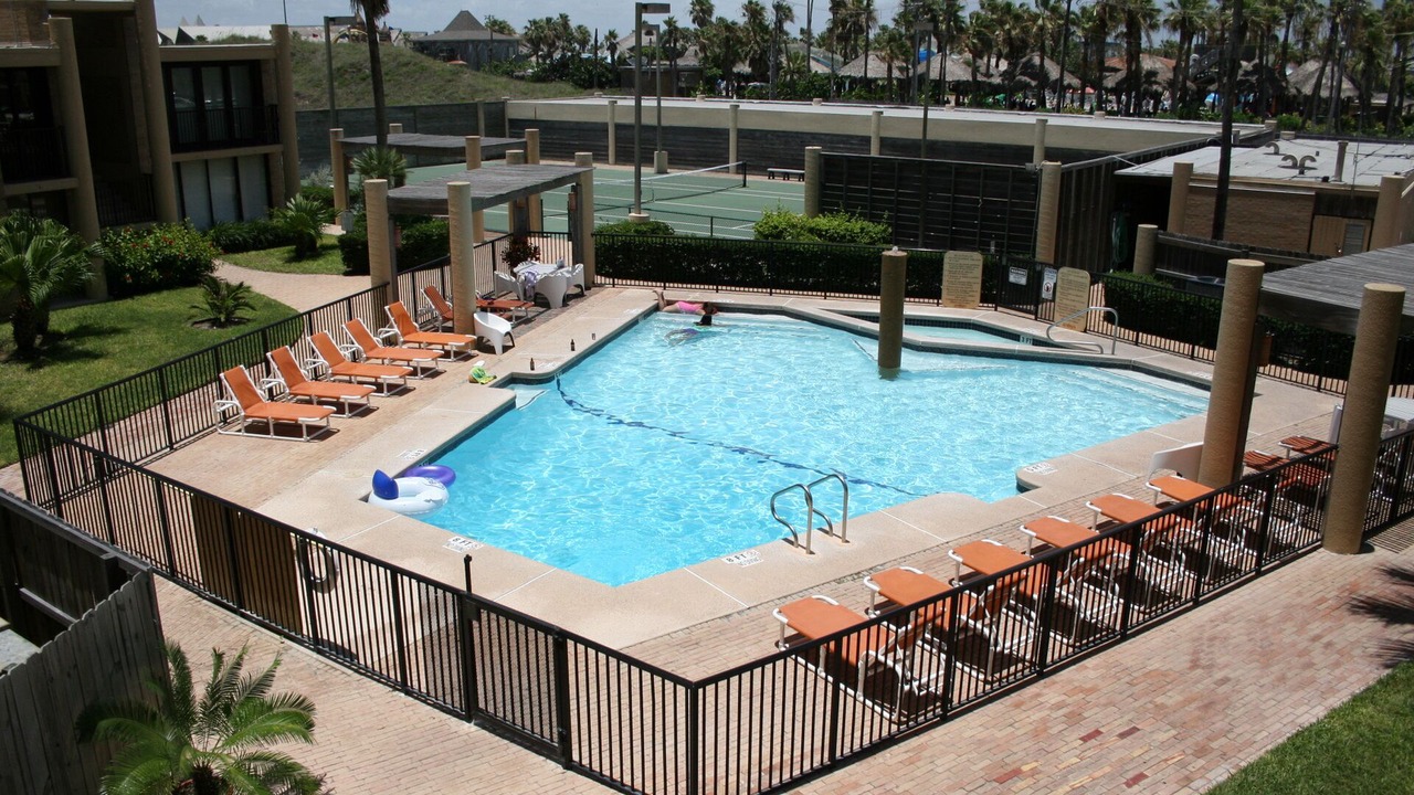 Photo of Outdoor in South Padre Island
