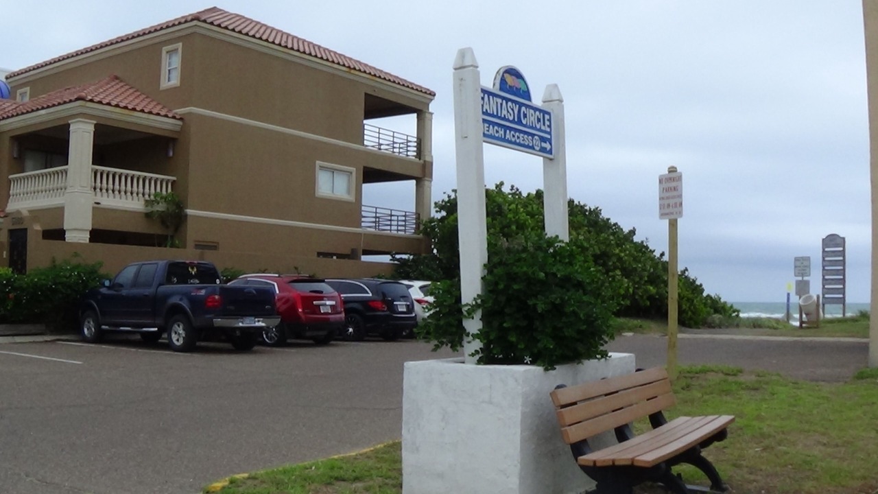 Photo of Others in South Padre Island