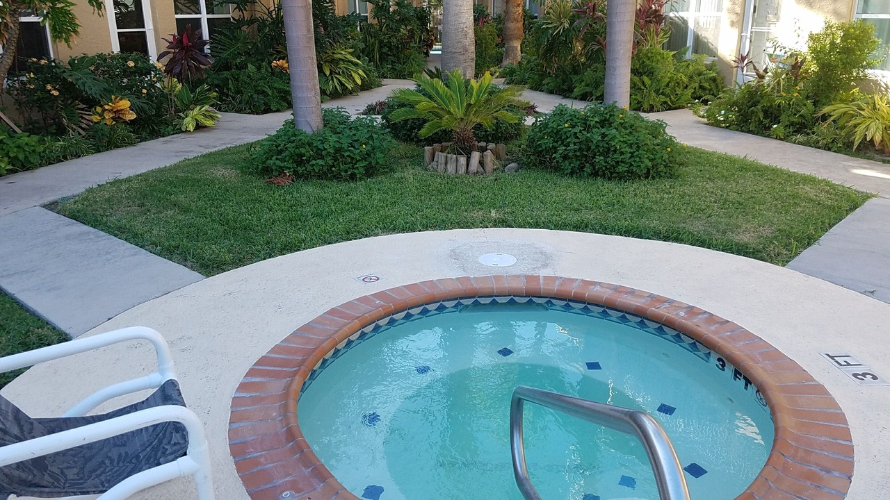 Photo of Outdoor in South Padre Island