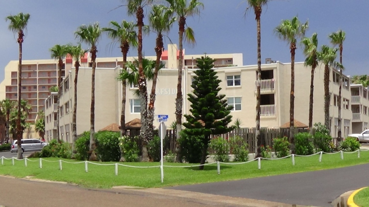 Photo of Others in South Padre Island
