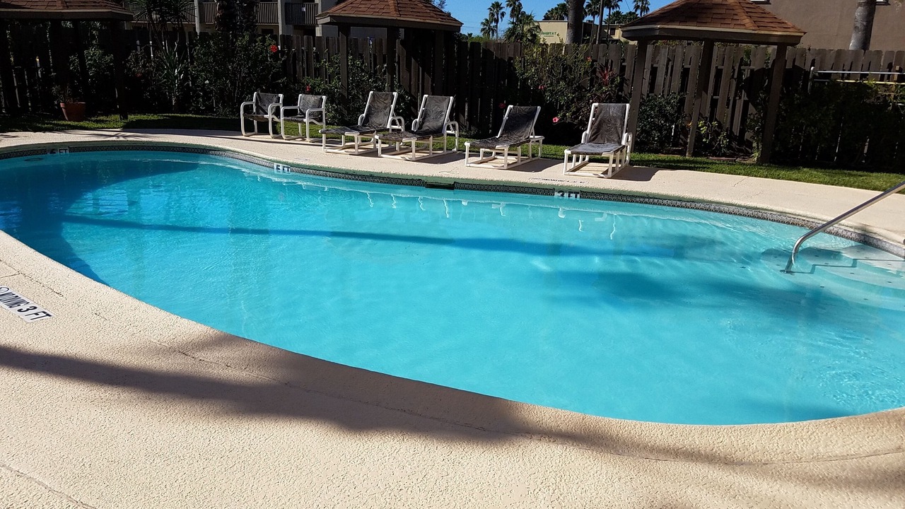 Photo of Outdoor in South Padre Island