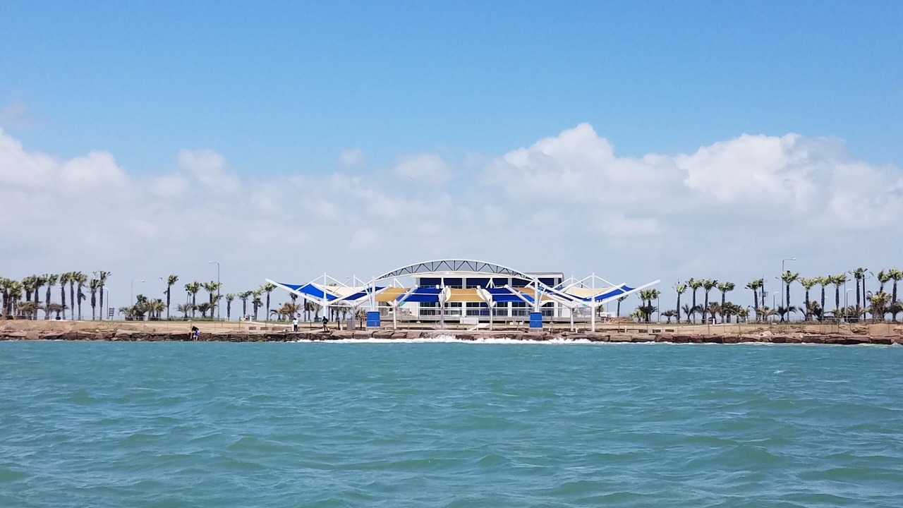 Photo of Others in South Padre Island