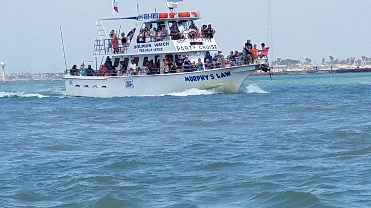Photo of Others in South Padre Island