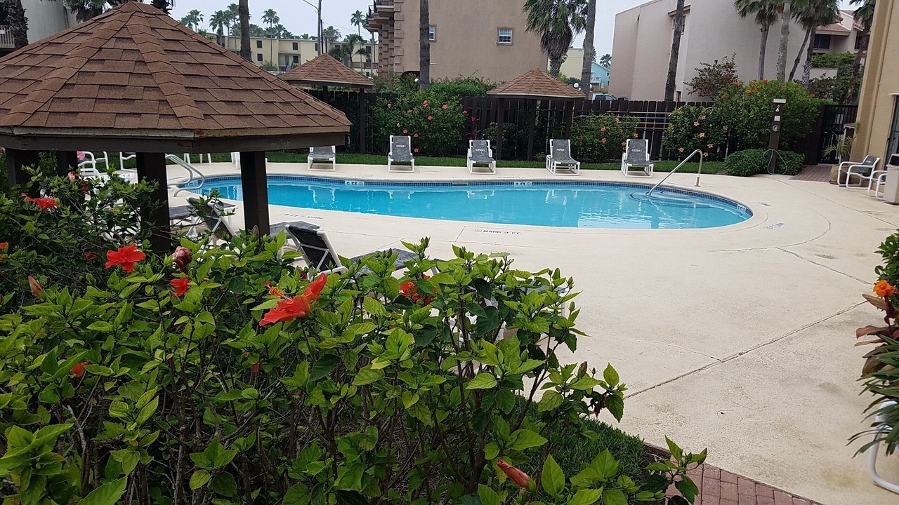 Photo of Outdoor in South Padre Island